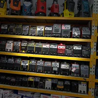 دستگاه جوش موتور جوش|فروشگاه و مغازه|مشهد, هنرور|دیوار