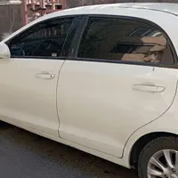 ام‌وی‌ام 315 صندوق‌دار اسپرت، مدل ۱۳۹۵|خودرو سواری و وانت|بروجرد, |دیوار