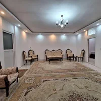 اجاره باغ ویلا آب گرم کوتاه مدت و بلند مدت|اجارهٔ کوتاه‌مدت ویلا و باغ|مشهد, امیریه|دیوار