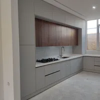 کابینت کمددیواری میزTV تخت کمجا.نقد و اقساط|مصالح و تجهیزات ساختمان|اردکان, |دیوار