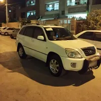 x33 دنده مدل 1392|خودرو سواری و وانت|شیراز, دارالرحمه|دیوار