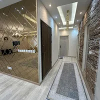 فروش آپارتمان ۱۷۰ متری ۳ خوابه پشت شوراسنتر|فروش آپارتمان|اردبیل, |دیوار