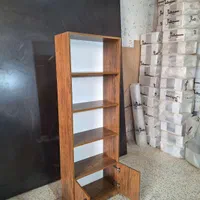 فروش عمده مصنوعات ملامینه و MDF مستقیم از کارخانه|عمده‌فروشی|شیراز, دروازه قران|دیوار