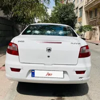 رانا lx مدل ۹۹|خودرو سواری و وانت|تهران, امیرآباد|دیوار