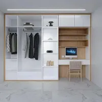کلیه خدمات نجاری تعمیرات ساخت کابینت درب وودرمنزل|خدمات پیشه و مهارت|مشهد, کلاهدوز|دیوار
