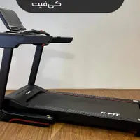 تعمیرتردمیل ودوچرخه ثابت در منزل|خدمات پیشه و مهارت|رشت, پارک شهر|دیوار