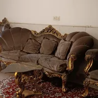 اجاره سوئیت روزانه|اجارهٔ کوتاه‌مدت آپارتمان و سوئیت|کرج, حسین‌آباد|دیوار
