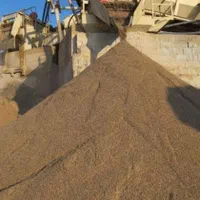 اجر ماسه بلوک سیمان گچ حمل با نیسان خاور تک تریلی|مصالح و تجهیزات ساختمان|یزد, |دیوار