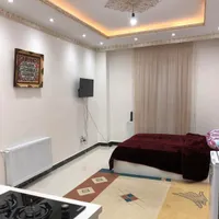 اجاره سوئیت پنت هوس رویال در سرعین|اجارهٔ کوتاه‌مدت آپارتمان و سوئیت|سرعین, |دیوار
