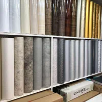 ا برچسب کابینت دیوار پوش حمام اشپزخانه|عمده‌فروشی|قم, باسکول|دیوار
