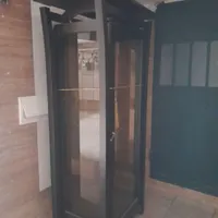 بوفه