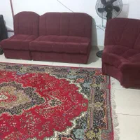 اجاره روزانه سوییت+جای پارک+پارکینگ توافقی|اجارهٔ کوتاه‌مدت آپارتمان و سوئیت|رشت, باهنر|دیوار