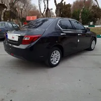 دنا پلاس دنده ای تیپ ۲ مدل ۱۴۰۰|خودرو سواری و وانت|اراک, |دیوار