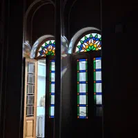 سوییت ،بومگردی،هتل در مرکز شهر|اجارهٔ کوتاه‌مدت آپارتمان و سوئیت|یزد, |دیوار