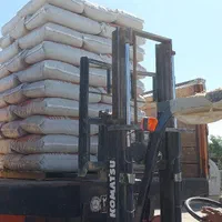 بدون واسطه پوکه لیکا تهران وگارد*پوکه صنعتی ومعدنی|مصالح و تجهیزات ساختمان|مشهد, کشاورز|دیوار