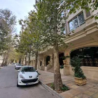163متر سه خواب بلوارماهان کرج(فول)/تهاتر/اقساط|فروش آپارتمان|کرج, اتحاد|دیوار