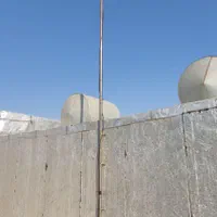 اینترنت/سرعت بالا/ سیم‌کارت|مودم و تجهیزات شبکه|شیراز, یخ سازی|دیوار
