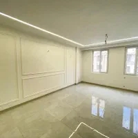 اپارتمان ۱۰۰ متر خوش نقشه نیرو هوایی|فروش آپارتمان|تهران, حافظیه|دیوار