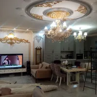 برقکار برق کارسیم کشی برق نصب آیفون لوستر|خدمات پیشه و مهارت|بابلسر, |دیوار
