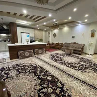 آپارتمان۱۲۵متری/سه خواب/تک واحدی/آکواریوم/گذر پهن|فروش آپارتمان|تهران, تهران‌نو|دیوار