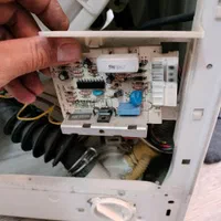 تعمیر لباسشویی و ظرفشویی|خدمات پیشه و مهارت|تهران, حکیمیه|دیوار