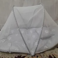 وسایل کودک|اسباب و اثاث بچه|تهران, تهرانپارس شرقی|دیوار
