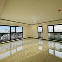 آپارتمان ۱۶۸ متر/بهترین متریال/تک واحد/سندمالکیت|فروش آپارتمان|آمل, |دیوار