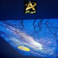تولیدکننده سقف کشسان ۲۶میکرون باضمانت نامه وکناف|خدمات پیشه و مهارت|تهران, تهرانپارس غربی|دیوار