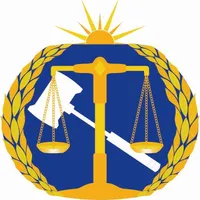دعوت از مدیر متخصص در تسهیلات بانکی و تامین سرمایه