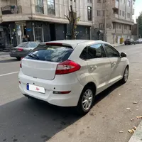 ام‌وی‌ام 315 هاچبک ساده، مدل ۱۳۹۱|خودرو سواری و وانت|کرج, گلشهر|دیوار