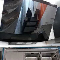 هود تی تان هودتوکارهودمخفی|هود|زاهدان, |دیوار