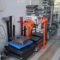 ترازو و باسکول ۳۰۰ کیلو|فروشگاه و مغازه|شیراز, وحدت|دیوار