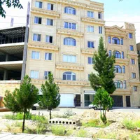 جابه جایی اثاث منزل(( کارگر خالی و وانت بار ))|خدمات حمل و نقل|اسلام‌شهر, |دیوار