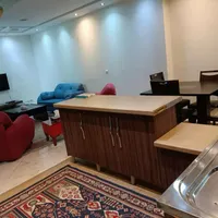 سعادت‌آبادجنت‌آبادسوئیت‌وتکخواب‌آماده‌تحویل|اجارهٔ کوتاه‌مدت آپارتمان و سوئیت|تهران, نازی‌آباد|دیوار