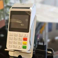 دستگاه کارتخوان سیار /پوز بیسیم/کارت خوان ثابت|فروشگاه و مغازه|شیراز, معالی‌آباد|دیوار