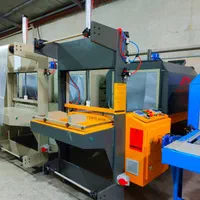 alborz *& تونلی*شیرینگ پک*پرکن مایعات|ماشینآلات صنعتی|کرج, شاهینویلا|دیوار