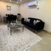واحد مبله تمیز و شیک روزانه نیمه وقت و ماهانه|اجارهٔ کوتاه‌مدت آپارتمان و سوئیت|تهران, صادقیه|دیوار