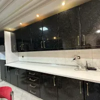 خریدارکابینت دست دوم ام دی اف هایگلاس ممبران.فلزی|مصالح و تجهیزات ساختمان|تهران, صادقیه|دیوار