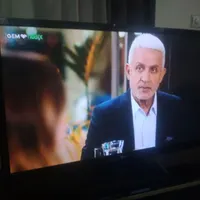تلوزیون الجی در حد نوهست