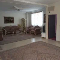 اجاره آپارتمان ۱۲۷ متری ۳ خوابه در بازار|اجارهٔ آپارتمان|تهران, بازار|دیوار