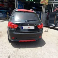 کوییک R