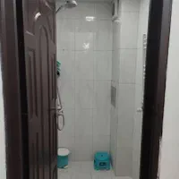 واحد ۸۳ متری، سنددار، احمد خمینی|فروش آپارتمان|رشت, شهرک احمد خمینی|دیوار