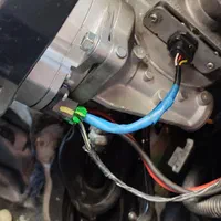 باطریسازی،شارژ گاز کولر|خدمات موتور و ماشین|کرج, گلشهر|دیوار