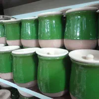 دیزی سفالی|ظروف پختوپز|مشهد, ایثارگران|دیوار