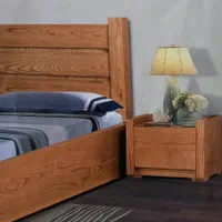 سرویس خواب مدل بامبو|تخت و سرویس خواب|برخوار, |دیوار