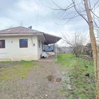 ویلا‌باغ‌سنتی‌ روستایی ۱۰۰۰/m سنگر/سراوان/قاضیان|فروش خانه و ویلا|سنگر, |دیوار
