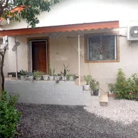 اجاره ویلای حیاط دربست تمیزفول امکانات.چمخاله