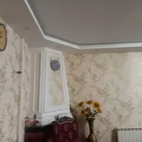 فروش آپارتمان ۱۰۷متری ۲خواب در منظریه|فروش آپارتمان|رشت, منظریه|دیوار