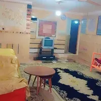 سوئیت های ویلایی جاده ناهار خوران عدالت ۷۲/۱