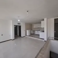 آپارتمان 2 خواب 85 متری